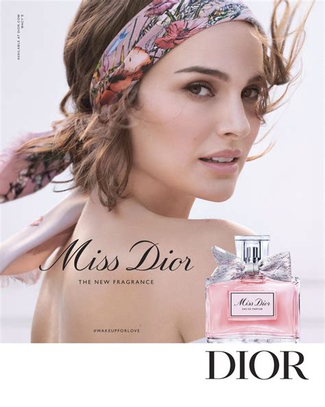 who is lady in new dior commercial|model in miss Dior commercial.